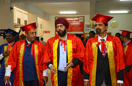 Principal