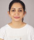 12. Dr. Jenisha Patel
