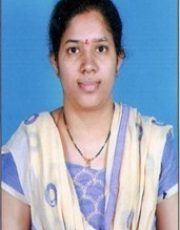 WhatsApp Image 2026-05-08 at 14.14.13